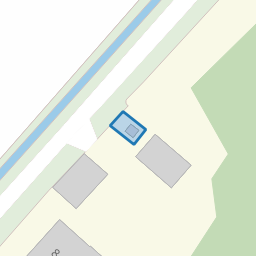 Perceel HDB01-AB-151