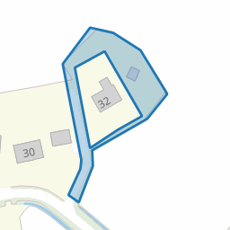 Perceel HDB01-AB-1512