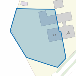 Perceel HDB01-AB-1515