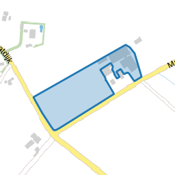 Perceel HDB01-AB-1533