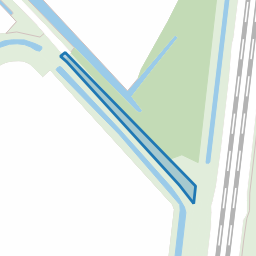 Perceel HDB01-AB-1543