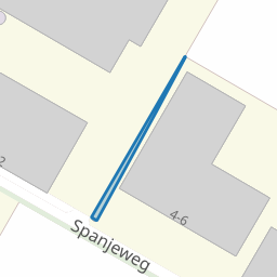 Perceel HDB01-AB-1553