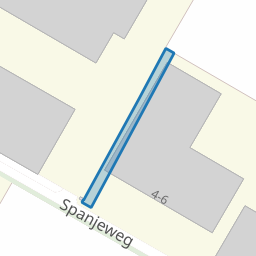 Perceel HDB01-AB-1557