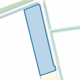 Perceel HDB01-AB-1574