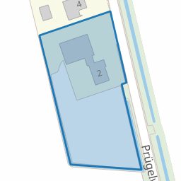 Perceel HDB01-AB-1576