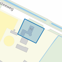 Perceel HDB01-AB-1577