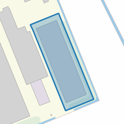 Perceel HDB01-AB-1588