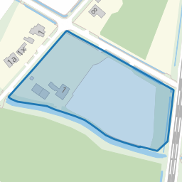 Perceel HDB01-AB-159
