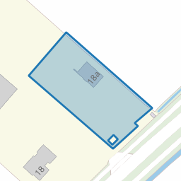 Perceel HDB01-AB-1601