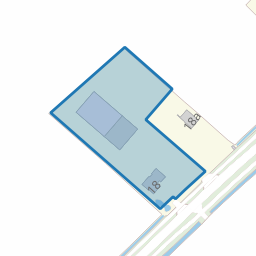 Perceel HDB01-AB-1602