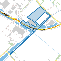 Perceel HDB01-AB-1608