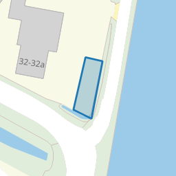 Perceel HDB01-AB-1617