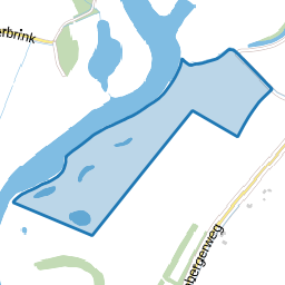 Perceel HDB01-AB-1626