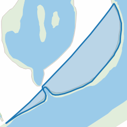 Perceel HDB01-AB-1630