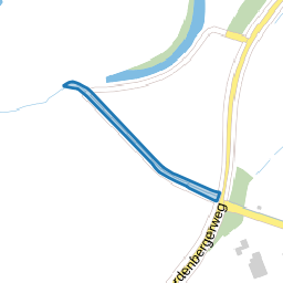 Perceel HDB01-AB-1631