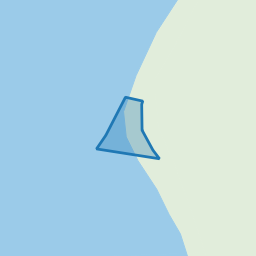 Perceel HDB01-AB-1633