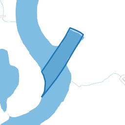 Perceel HDB01-AB-1639