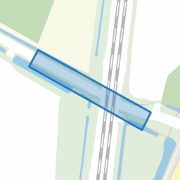 Perceel HDB01-AB-164