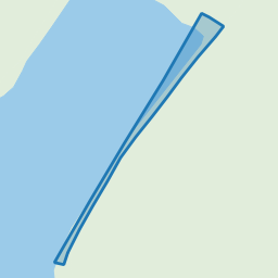 Perceel HDB01-AB-1641