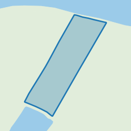 Perceel HDB01-AB-1642