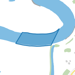 Perceel HDB01-AB-1644