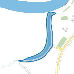 Perceel HDB01-AB-1645