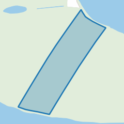 Perceel HDB01-AB-1651