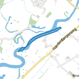 Perceel HDB01-AB-1656