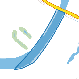 Perceel HDB01-AB-1660