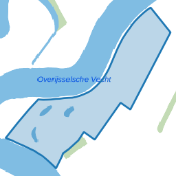 Perceel HDB01-AB-1664