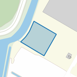 Perceel HDB01-AB-1669