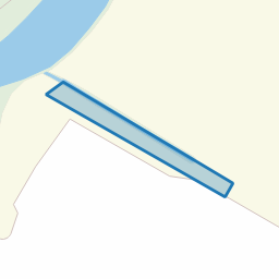 Perceel HDB01-AB-1671