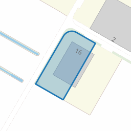 Perceel HDB01-AB-1688