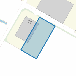 Perceel HDB01-AB-1689