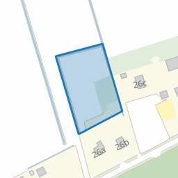 Perceel HDB01-AB-1693