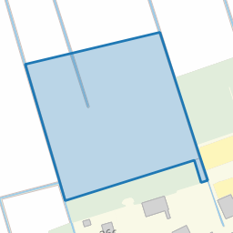 Perceel HDB01-AB-1694