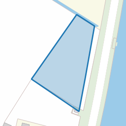 Perceel HDB01-AB-1697