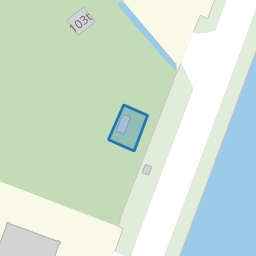 Perceel HDB01-AB-1701