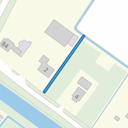 Perceel HDB01-AB-1702