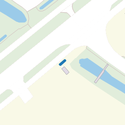 Perceel HDB01-AB-1708