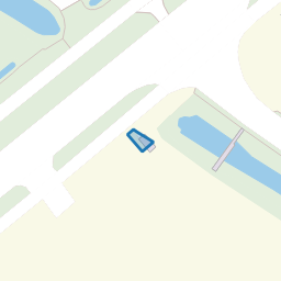 Perceel HDB01-AB-1710