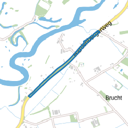 Perceel HDB01-AB-1711