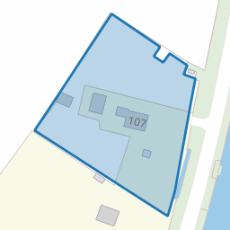 Perceel HDB01-AB-1713