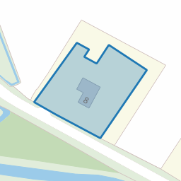Perceel HDB01-AB-1717