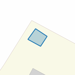 Perceel HDB01-AB-1718