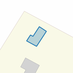 Perceel HDB01-AB-1719