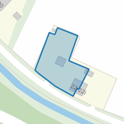 Perceel HDB01-AB-1722