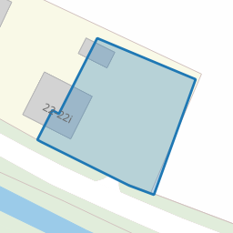 Perceel HDB01-AB-1723