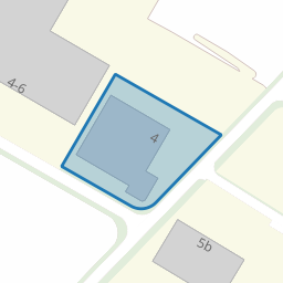 Perceel HDB01-AB-1729