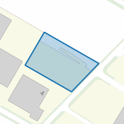 Perceel HDB01-AB-1730